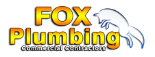 Fox Plumbing 