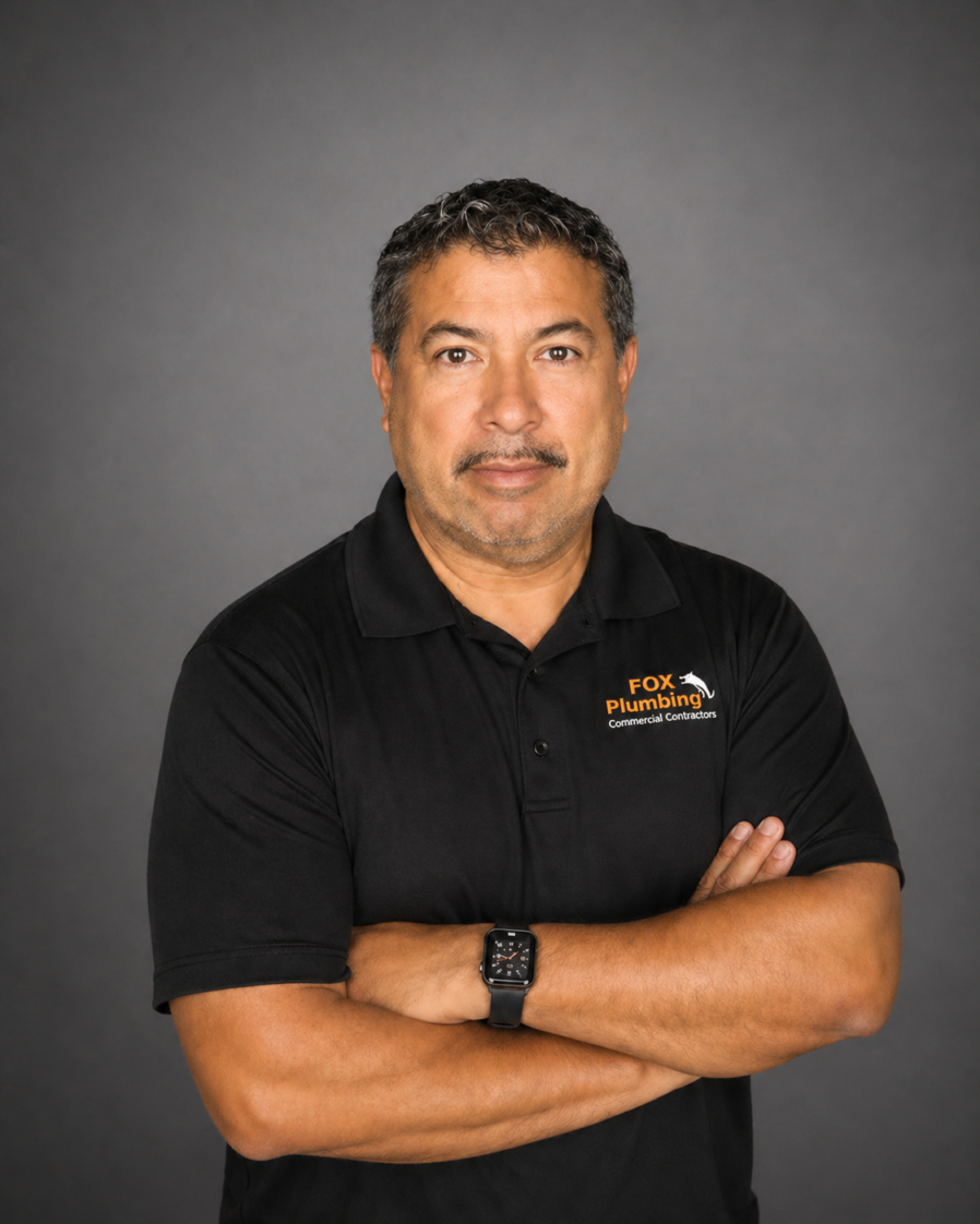 Abel Ulloa