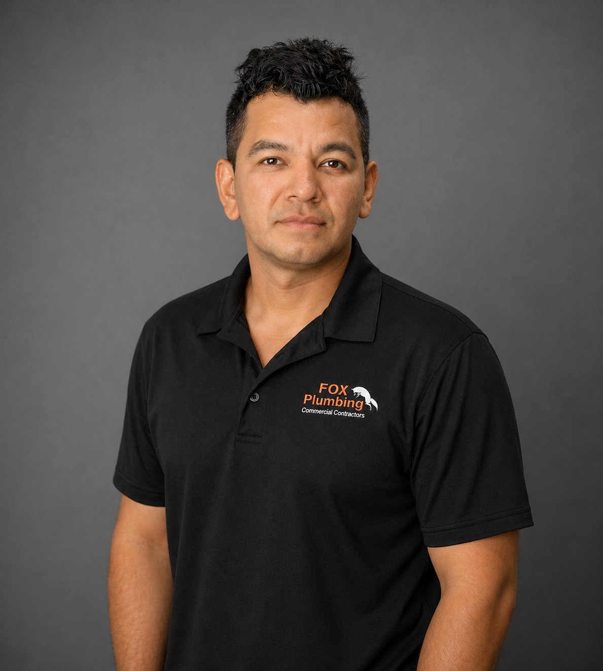 Francisco Castillo