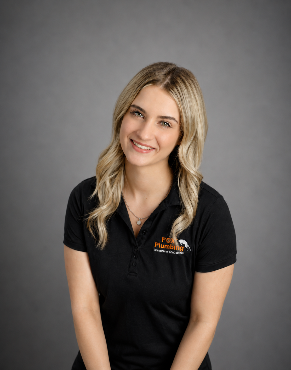 Hannah Paluch